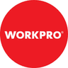 WORKPRO coupons