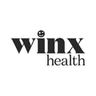 Winx Health coupons