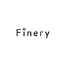 Finery London vouchers