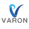 VARON coupons