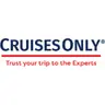 CruisesOnly coupons