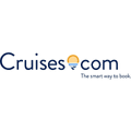 Cruises.com Coupons