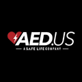 AED Coupons
