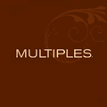 Multiples Clothing Coupons