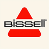 BISSELL UK vouchers