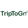 TripToGo coupons