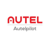 Autelpilot coupons