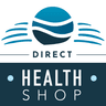 Direct Health Shop coupons