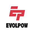 Evolpow Fitness Coupons