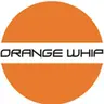 Orange Whip Golf & Fitness coupons