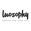 LUOSOPHY Coupons