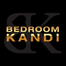 Bedroom Kandi coupons