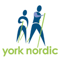 York Nordic Coupons