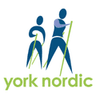 York Nordic coupons