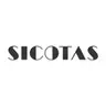 Sicotas coupons