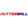 PutterBall Coupons