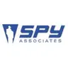 Spy Associates coupons