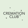Cremation Club coupons