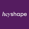 HeyShape coupons