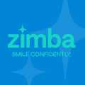 Zimba Coupons
