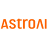 AstroAI coupons