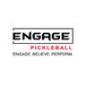 Engage Pickleball coupons