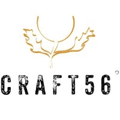Craft56 Vouchers