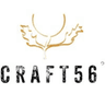 Craft56 vouchers