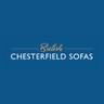 Chesterfield Sofas vouchers