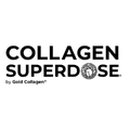 Collagen Superdose Vouchers