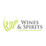 KWM Wines vouchers