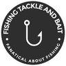 Fishing Tackle & Bait coupons