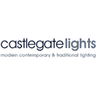 Castlegate Lights vouchers