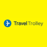 Travel Trolley coupons