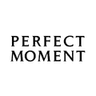 Perfect Moment UK vouchers