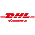 DHL eCommerce UK Vouchers