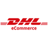 DHL eCommerce UK vouchers