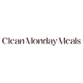 Clean Monday Meals Coupons