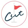 Cut Golf coupons