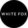 White Fox Boutique coupons