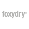 Foxydry vouchers