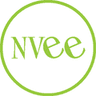 Nvee vouchers