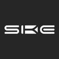 SKE Crystal Bar Vouchers