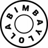 Bimba y Lola UK vouchers
