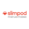 Slimpod coupons