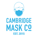 Cambridge Mask Coupons