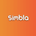 Simbla Coupons
