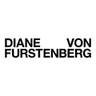 Diane von Furstenberg UK coupons