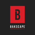 Bakscape Coupons