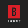 Bakscape coupons
